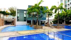 The Quartz (D19), Condominium #83128532
